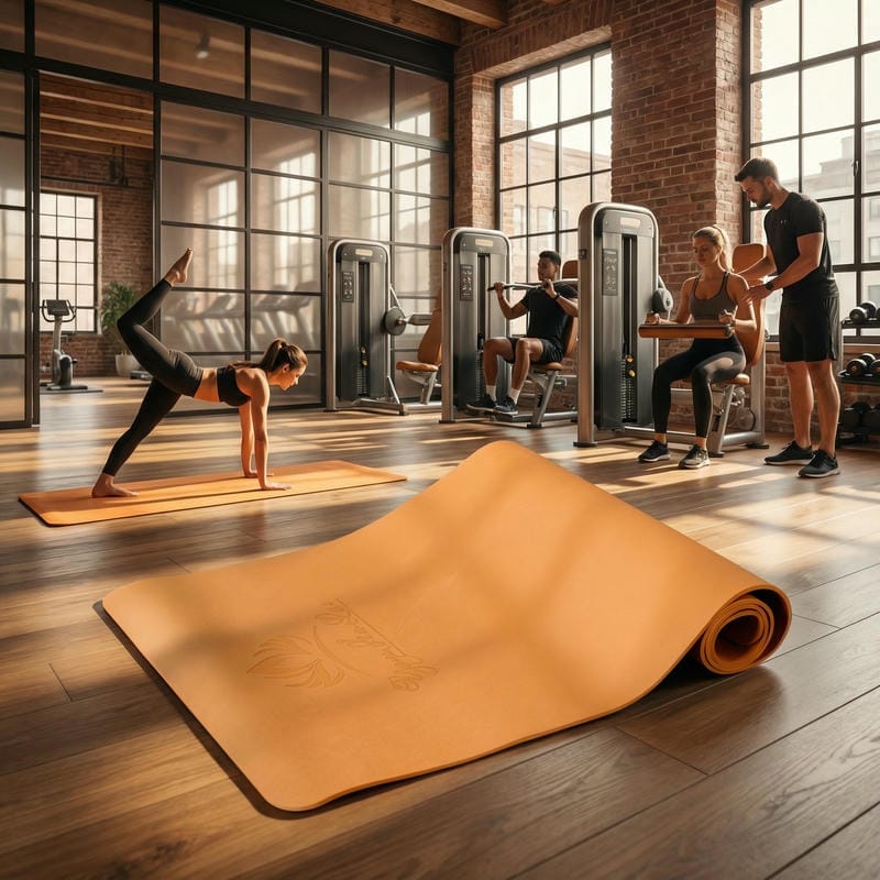 hạt nhựa EVA thường đồng đều hơn về độ đàn hồi, mùi thấp hơn và ổn
