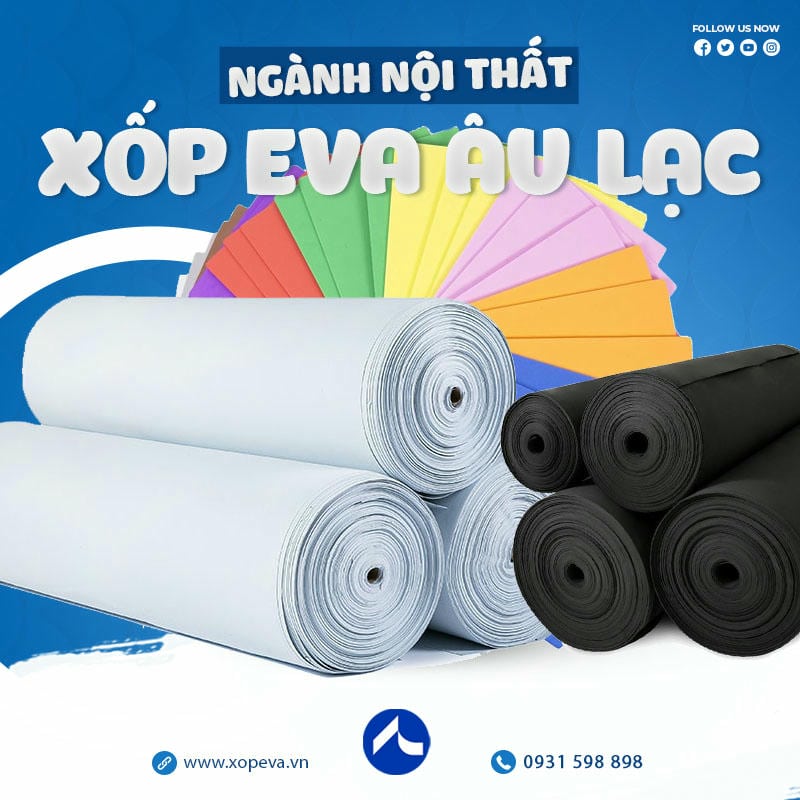 Cần kiểm tra kích thước, độ dày, độ cứng, độ bám bề mặt và độ ổn